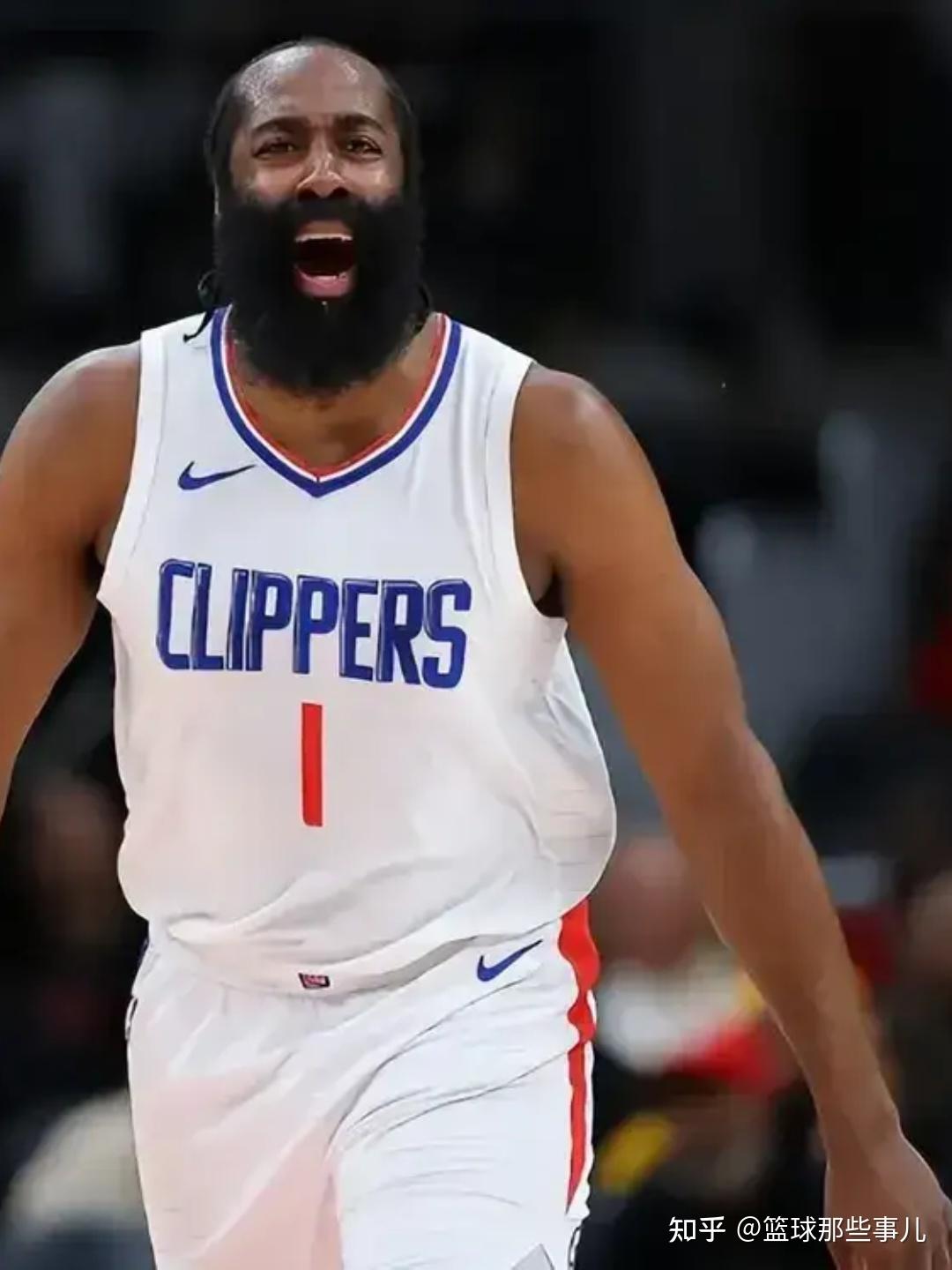 快船擒下老鹰,取得连胜 快船擒下老鹰,取得连胜