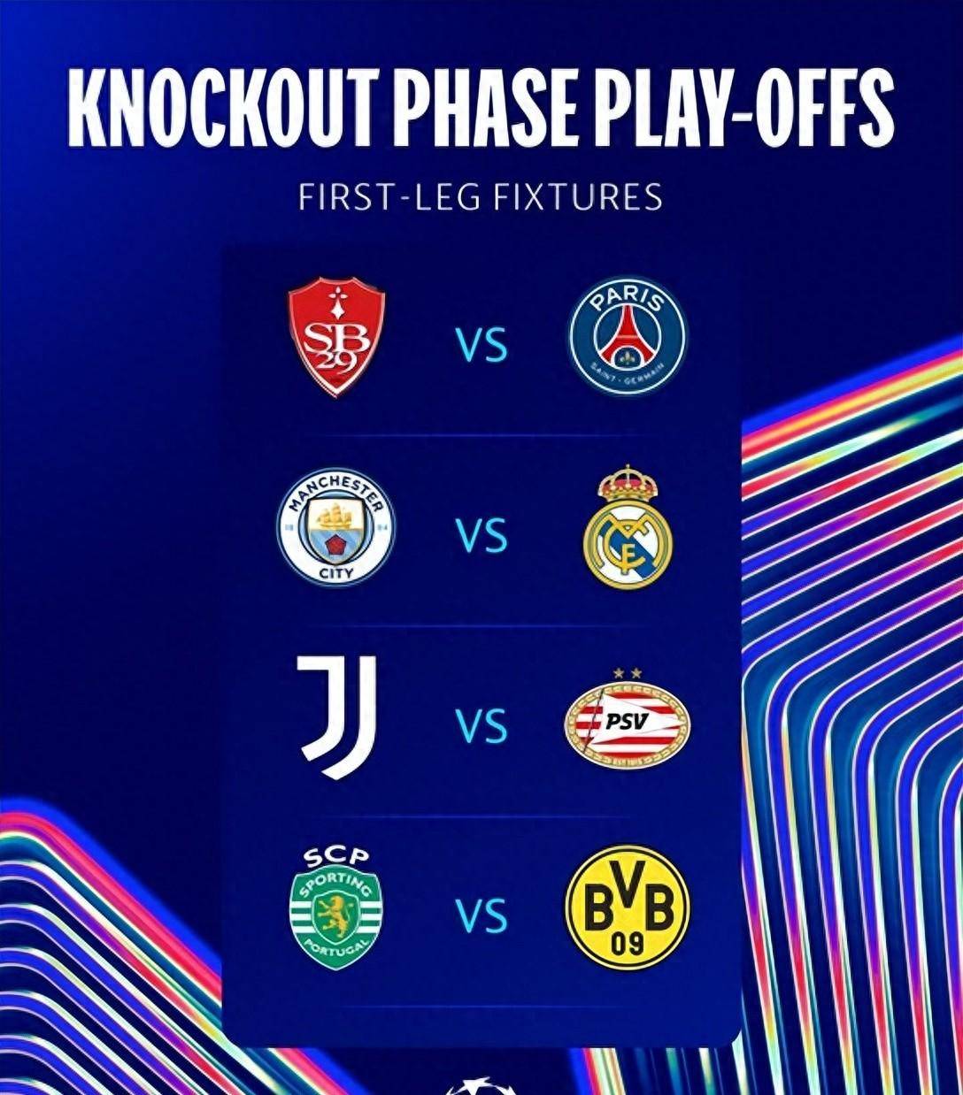 包含2021年欧冠半决赛抽签结果揭晓:皇马将对阵切尔西,曼城将对阵巴黎圣日耳曼的词条 包含2021年欧冠半决赛抽签结果揭晓:皇马将对阵切尔西,曼城将对阵巴黎圣日耳曼的词条