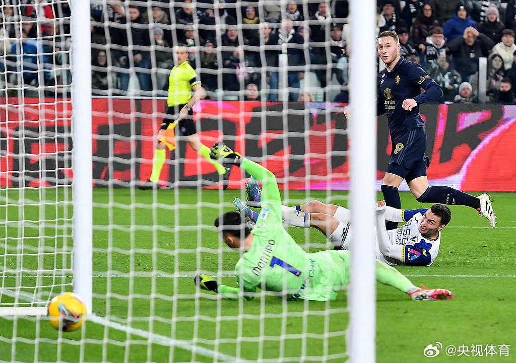 葡萄牙擒利比亚赢得欧洲杯热身赛拉维奇建功 葡萄牙擒利比亚赢得欧洲杯热身赛拉维奇建功