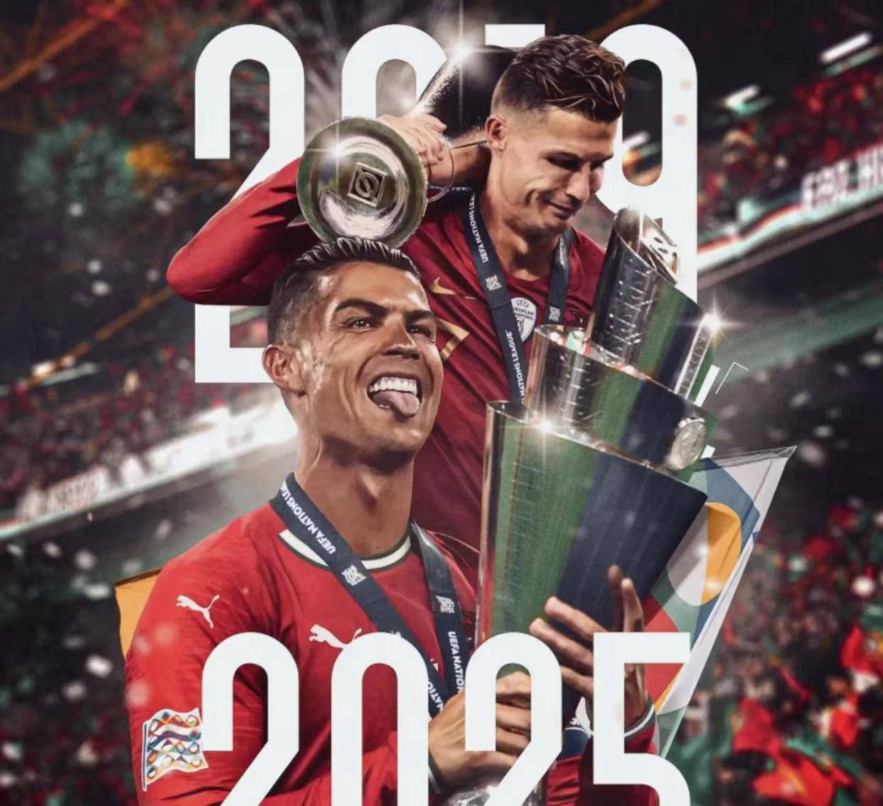 葡萄牙擒利比亚赢得欧洲杯热身赛拉维奇建功 葡萄牙擒利比亚赢得欧洲杯热身赛拉维奇建功