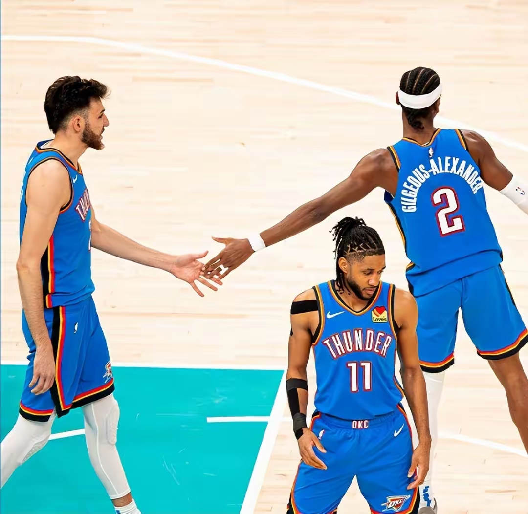 灰熊大胜老鹰,主场零封对手 灰熊大胜老鹰,主场零封对手