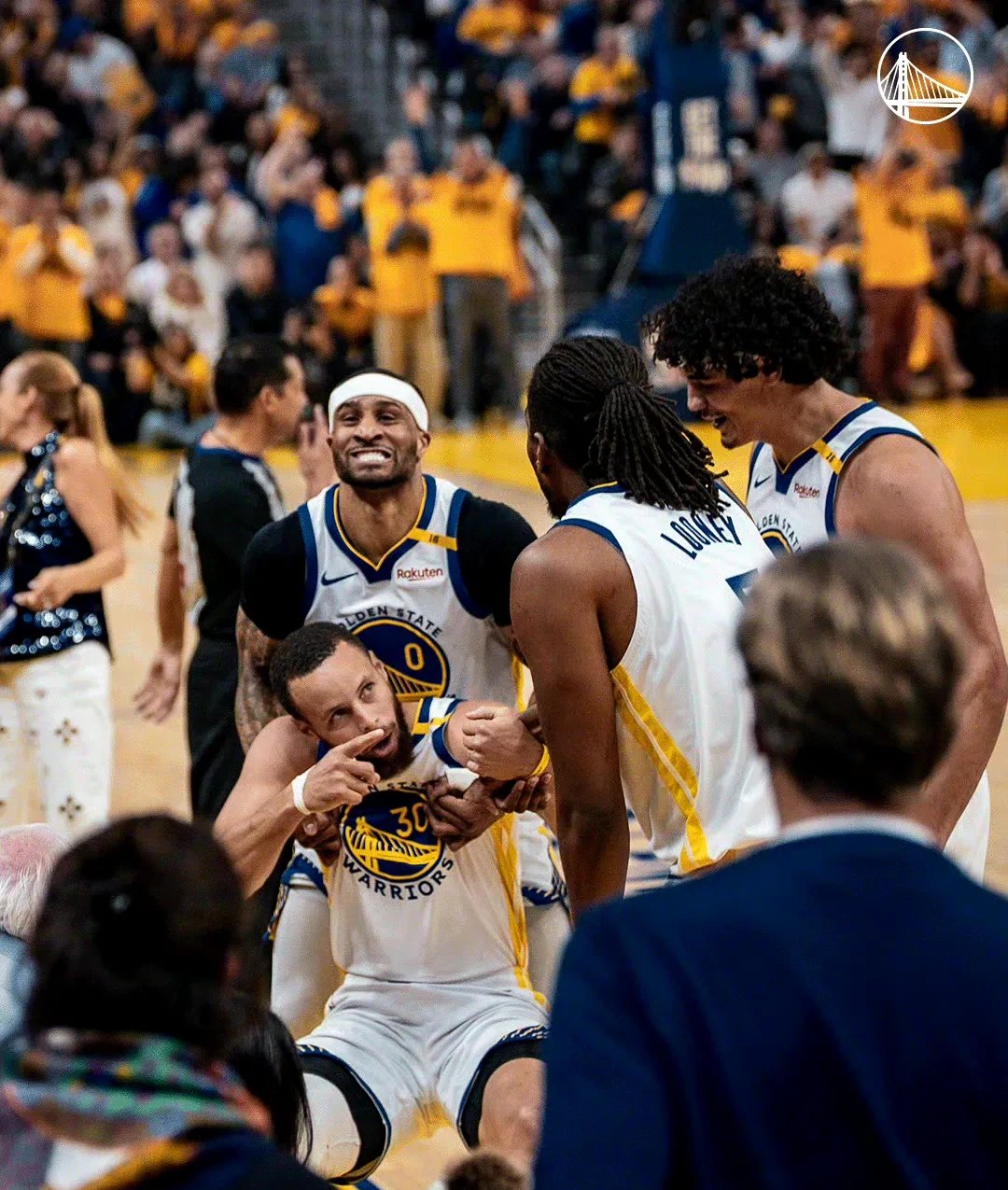 灰熊大胜老鹰,主场零封对手 灰熊大胜老鹰,主场零封对手