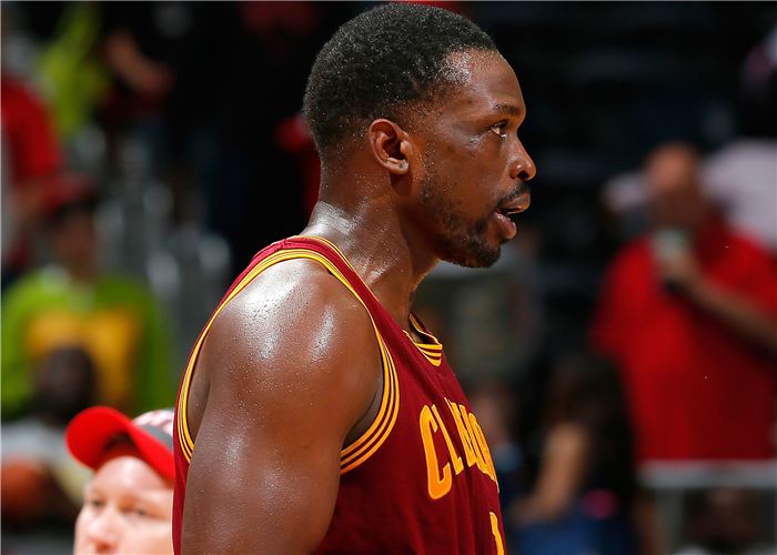 关于公牛引援收获巨大,战绩迅速攀升的信息 关于公牛引援收获巨大,战绩迅速攀升的信息