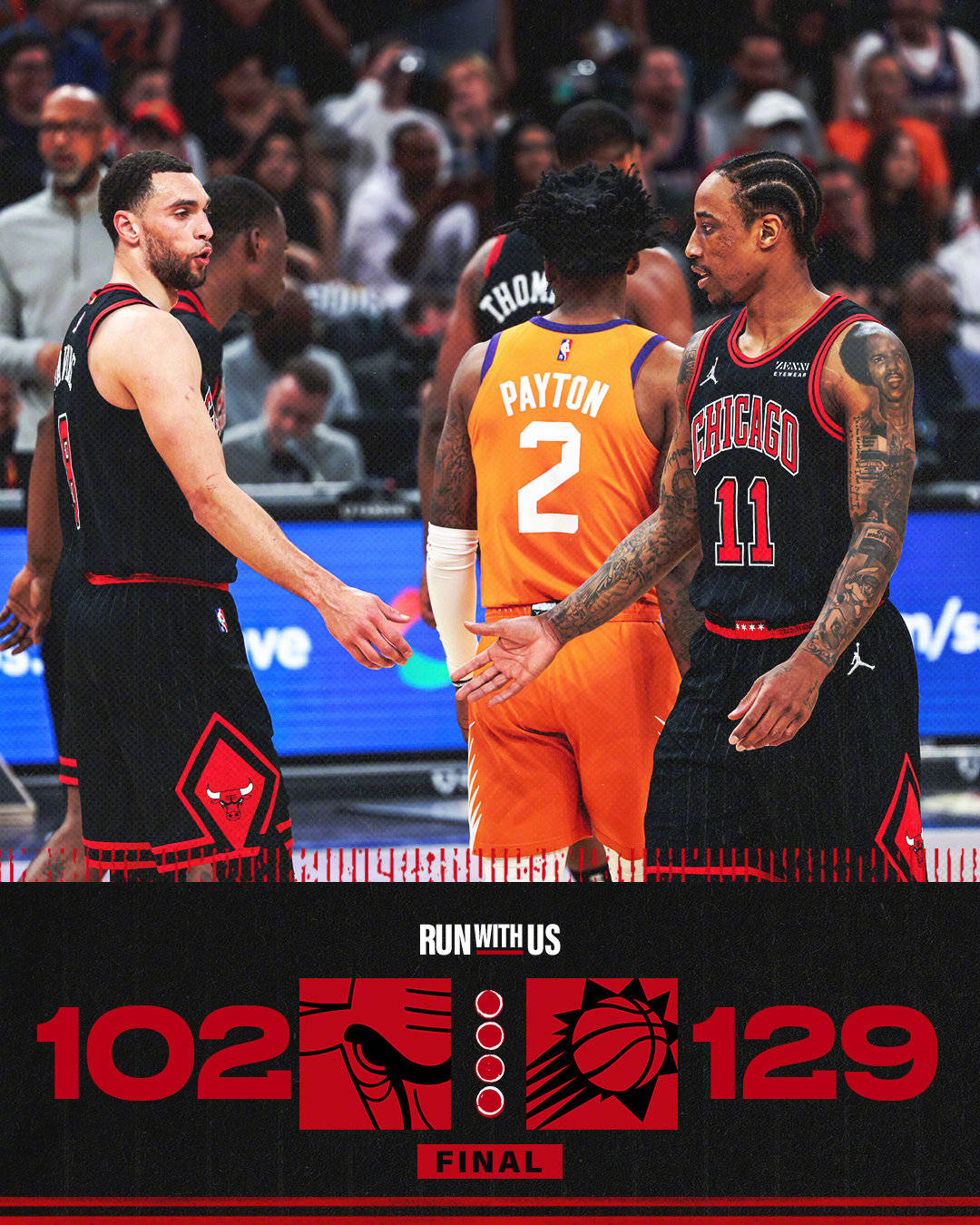 关于公牛引援收获巨大,战绩迅速攀升的信息 关于公牛引援收获巨大,战绩迅速攀升的信息