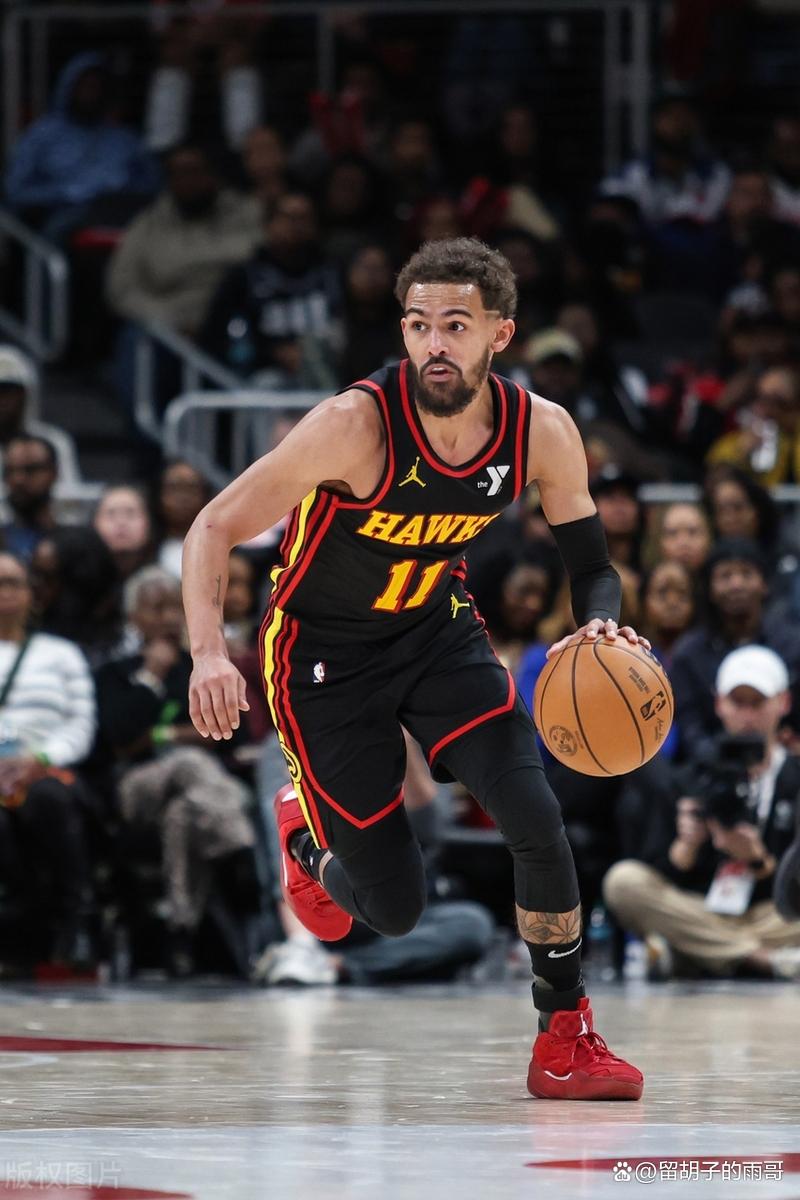 雄鹿不敌老鹰,字母哥三分失准 雄鹿不敌老鹰,字母哥三分失准