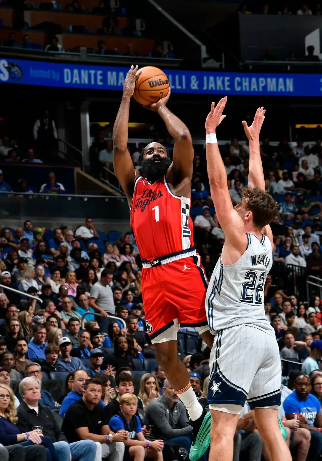 快船三巨头合砍80分擒猛龙 快船三巨头合砍80分擒猛龙