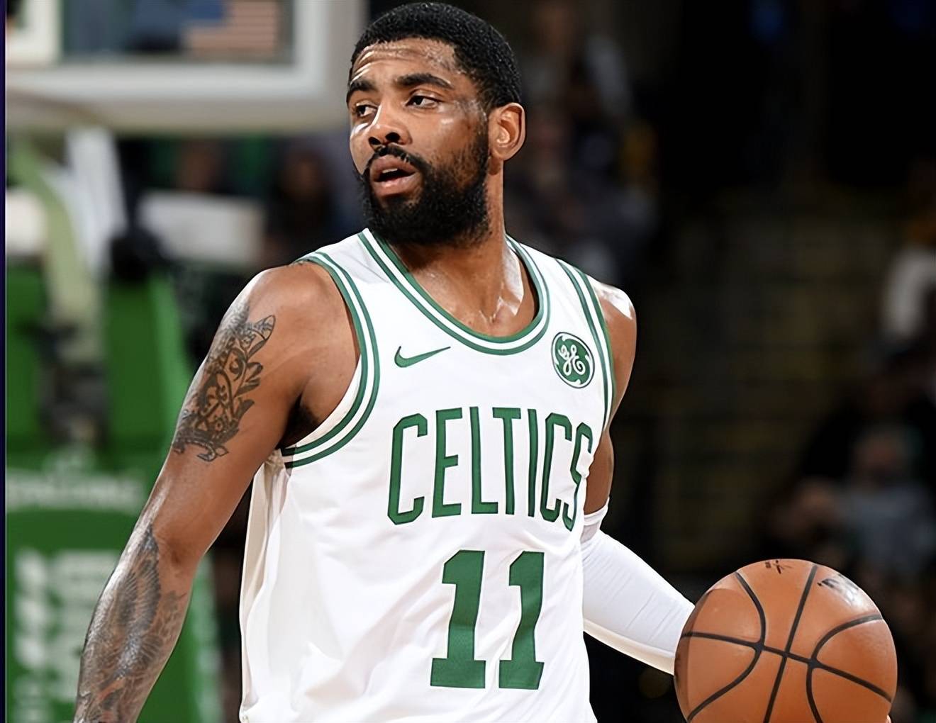 活塞大胜凯尔特人，取得重要胜利