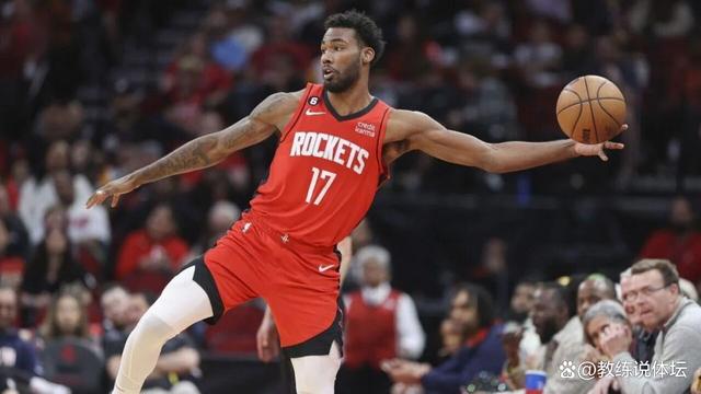 包含火箭再遭失利，近10场比赛胜率低迷的词条