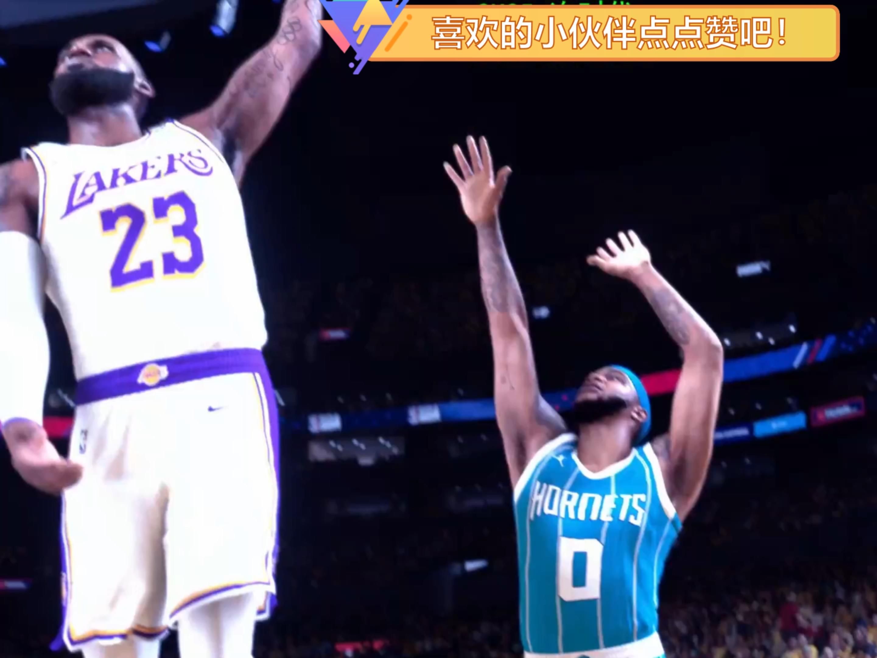 湖人战胜黄蜂继续领跑 湖人战胜黄蜂继续领跑