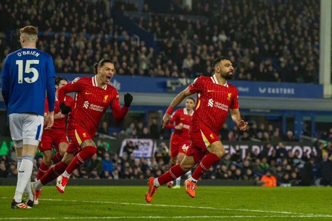 关于利物浦防守稳固,助攻型球员持续出现的信息 关于利物浦防守稳固,助攻型球员持续出现的信息