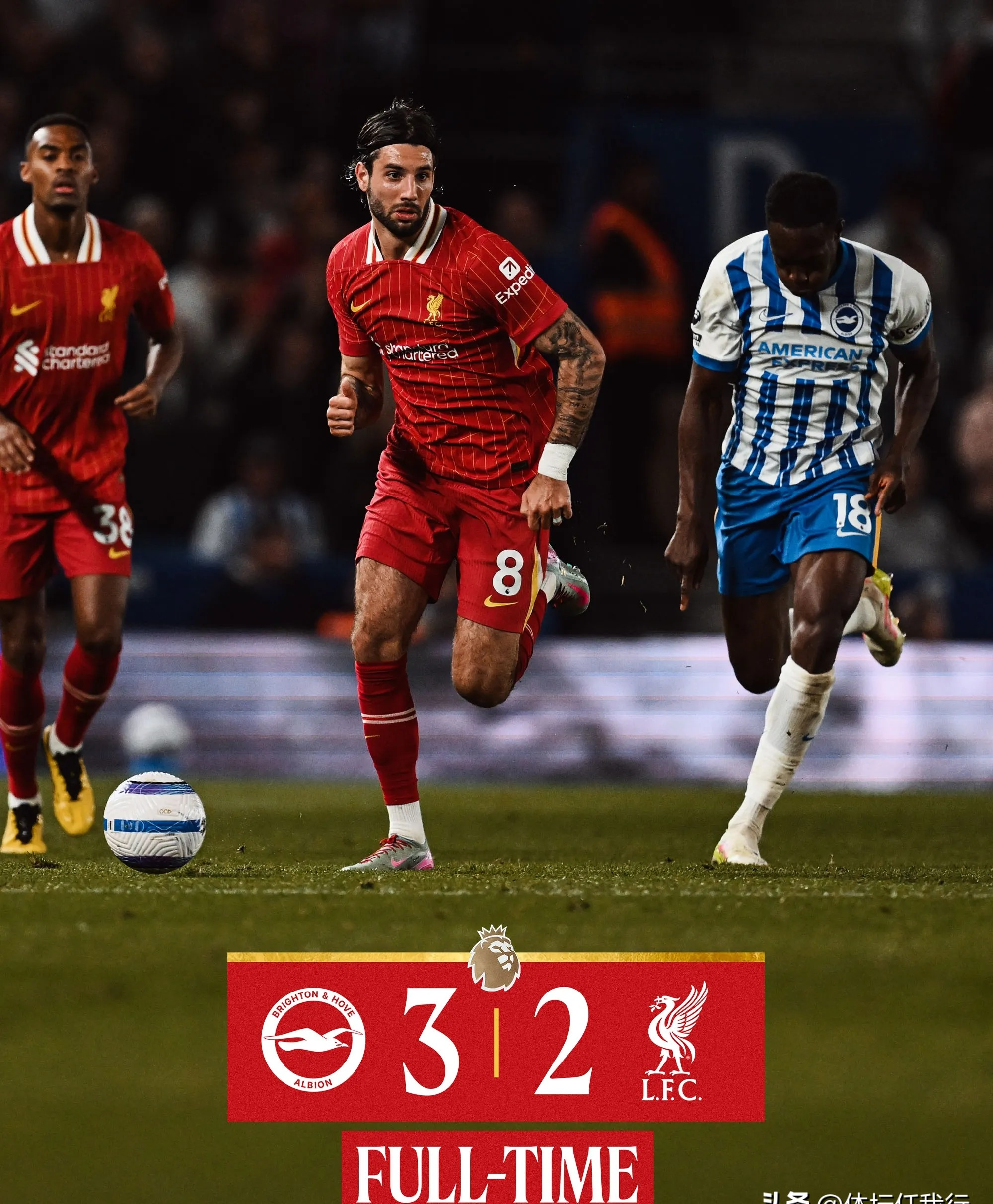 关于利物浦防守稳固,助攻型球员持续出现的信息 关于利物浦防守稳固,助攻型球员持续出现的信息