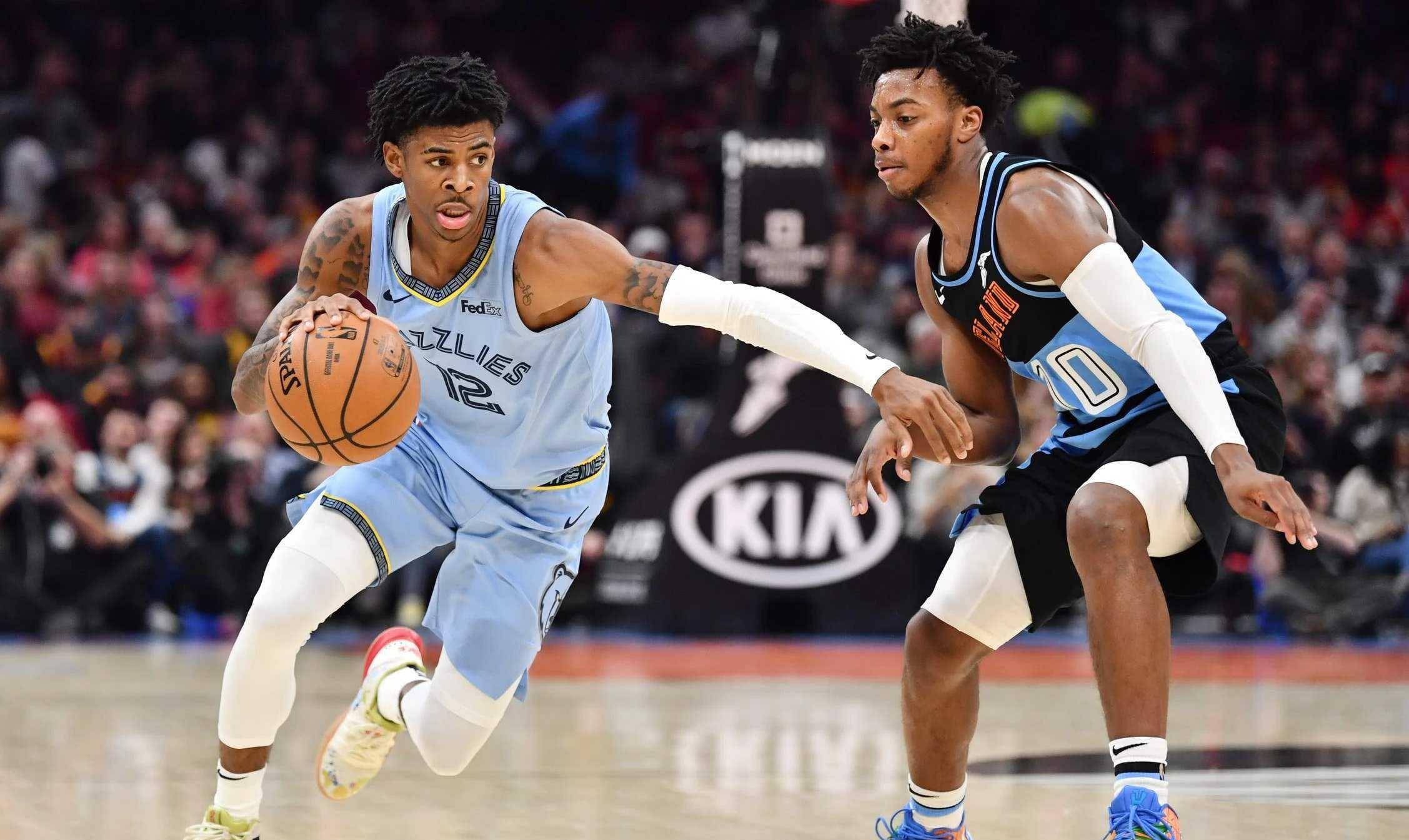 勇士主场大胜湖人,孟菲斯热火同盟首战 勇士主场大胜湖人,孟菲斯热火同盟首战