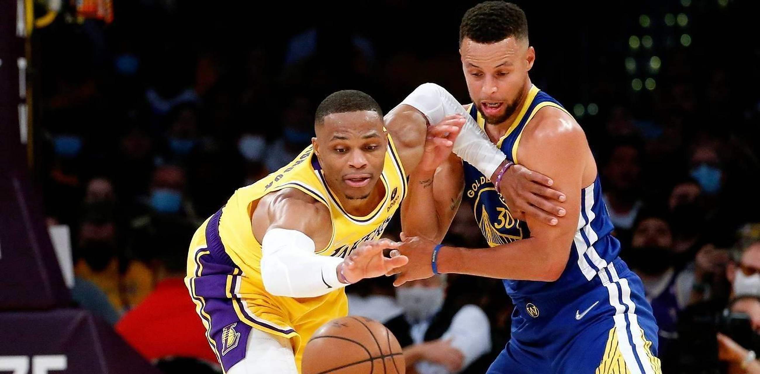 尼克斯勇士优胜湖人维斯布鲁克 尼克斯勇士优胜湖人维斯布鲁克