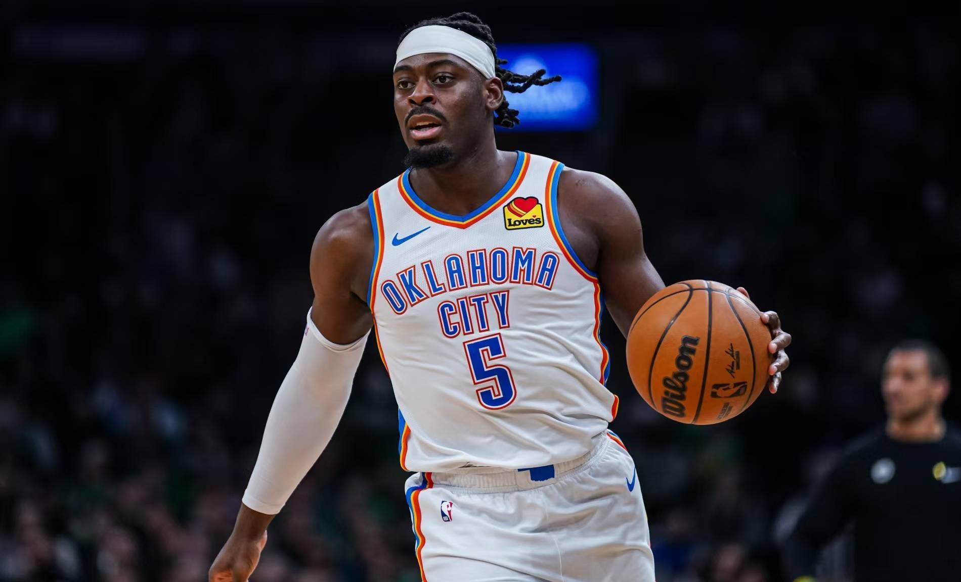 包含灰熊险胜雷霆,加索尔关键时刻挺身而出的词条 包含灰熊险胜雷霆,加索尔关键时刻挺身而出的词条