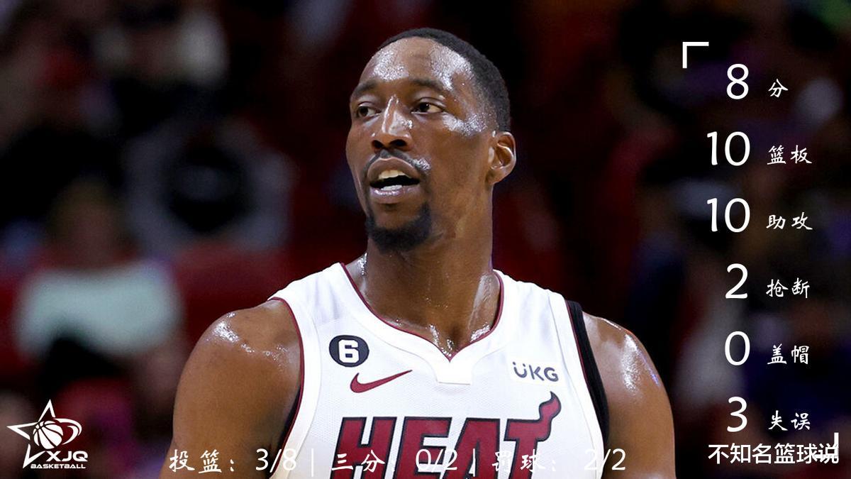 热火遭遇溃败,不敌黄蜂 热火遭遇溃败,不敌黄蜂