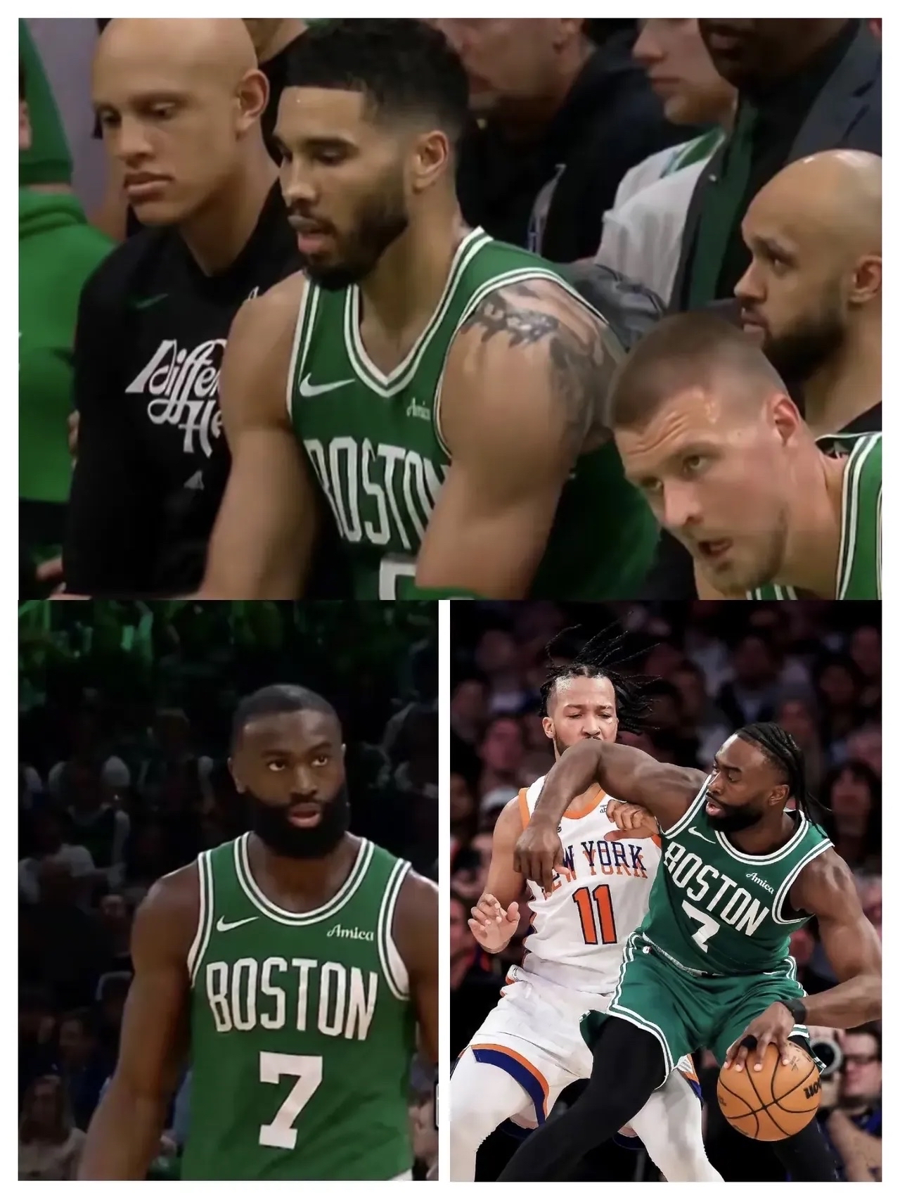 步行者擒下凯尔特人，继续保持不败战绩排名东部第一