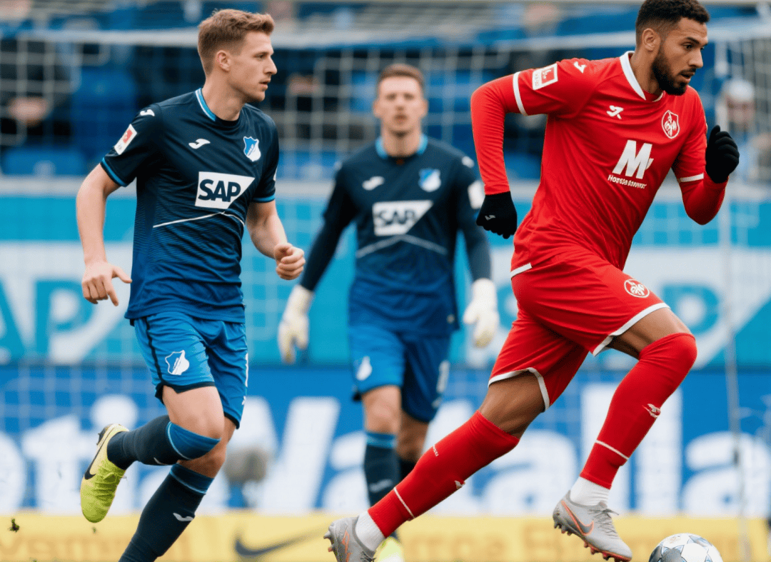 奥格斯堡陷入绝境!德甲保级前景雪上加霜 奥格斯堡陷入绝境!德甲保级前景雪上加霜