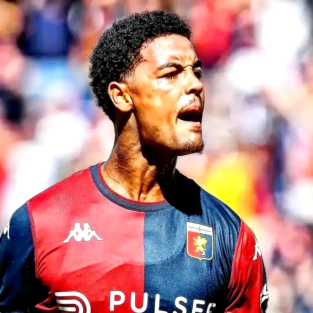 意甲豪门国际米兰宣布签下巴塞罗那后卫阿尔瓦!的简单介绍