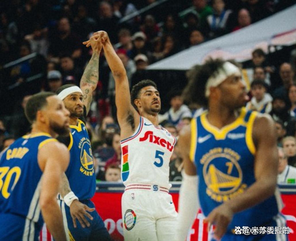 关于格林绝杀宣泄怒火，灰熊逆转76人的信息