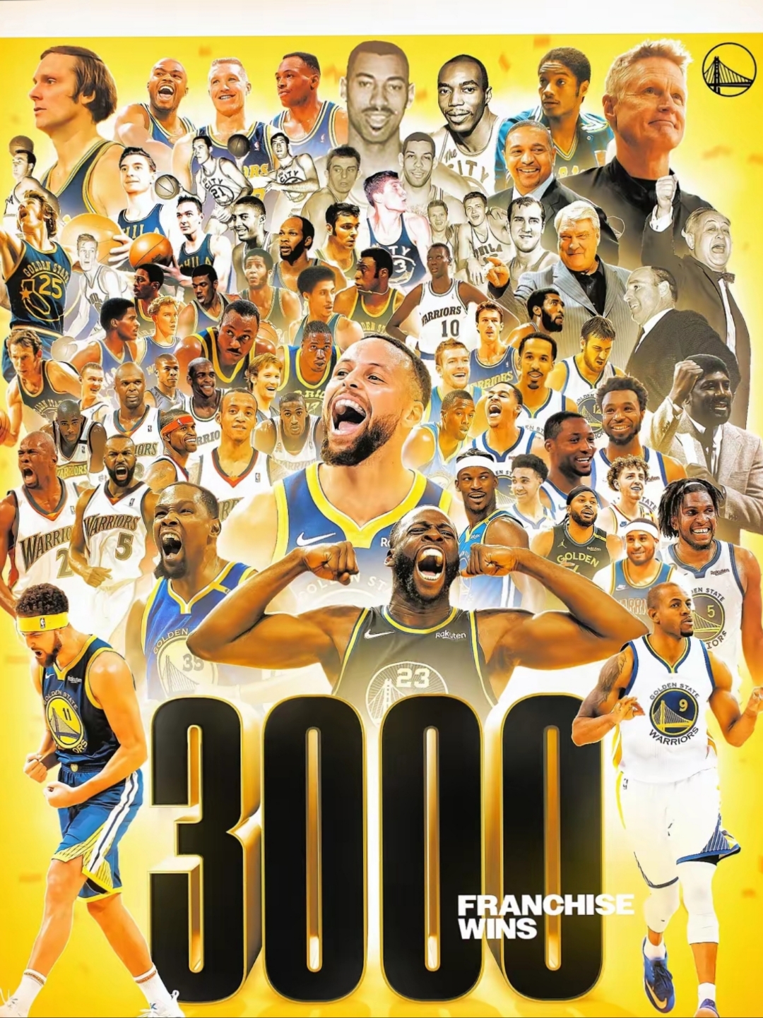 勇士主场大胜独行侠,库里32分成全队最高的简单介绍 勇士主场大胜独行侠,库里32分成全队最高的简单介绍