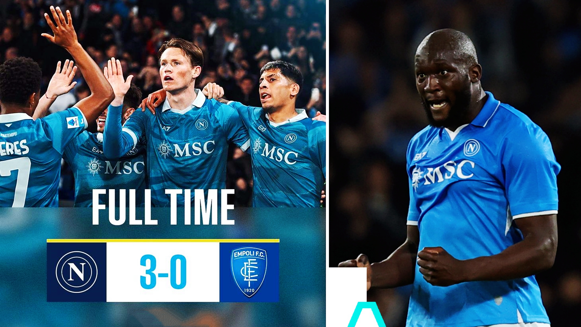 国米主场3-0克罗托内，积54分排意甲联赛第2位的简单介绍