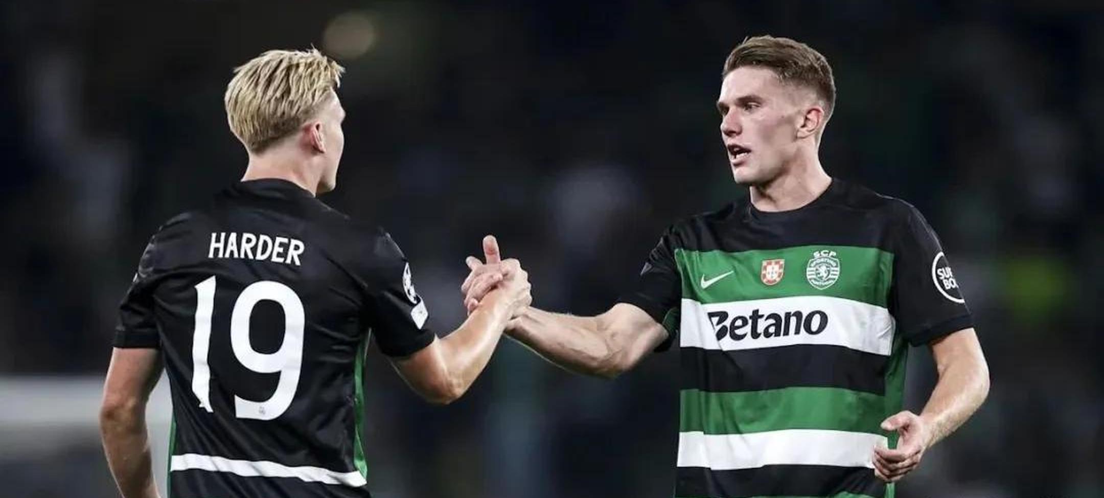 关于尤文图斯宣布签下年轻中场新星，意甲竞争格局或将发生变化的信息