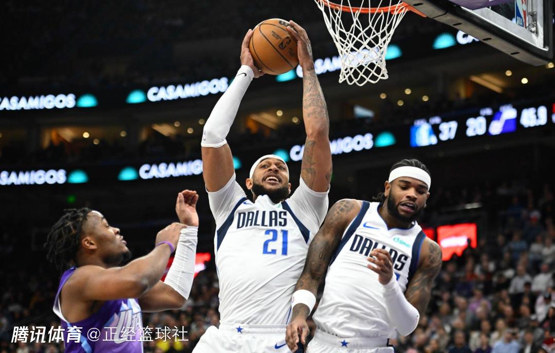 包含独行侠主场击败步行者,豪取三连胜!的词条 包含独行侠主场击败步行者,豪取三连胜!的词条