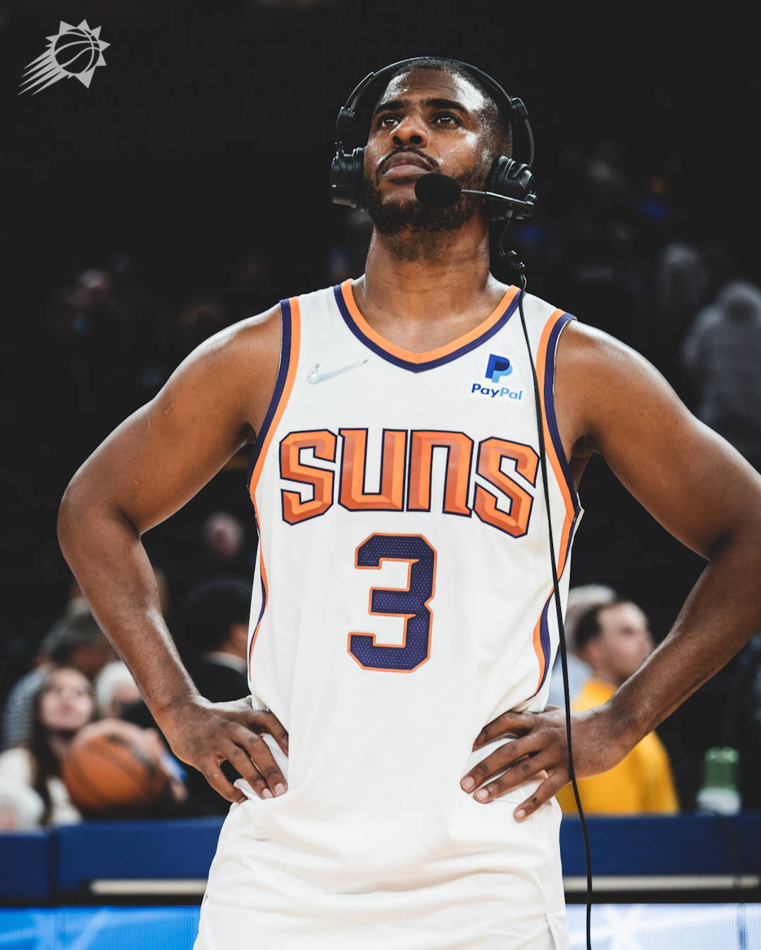 猛龙力克活塞，不败金身保持