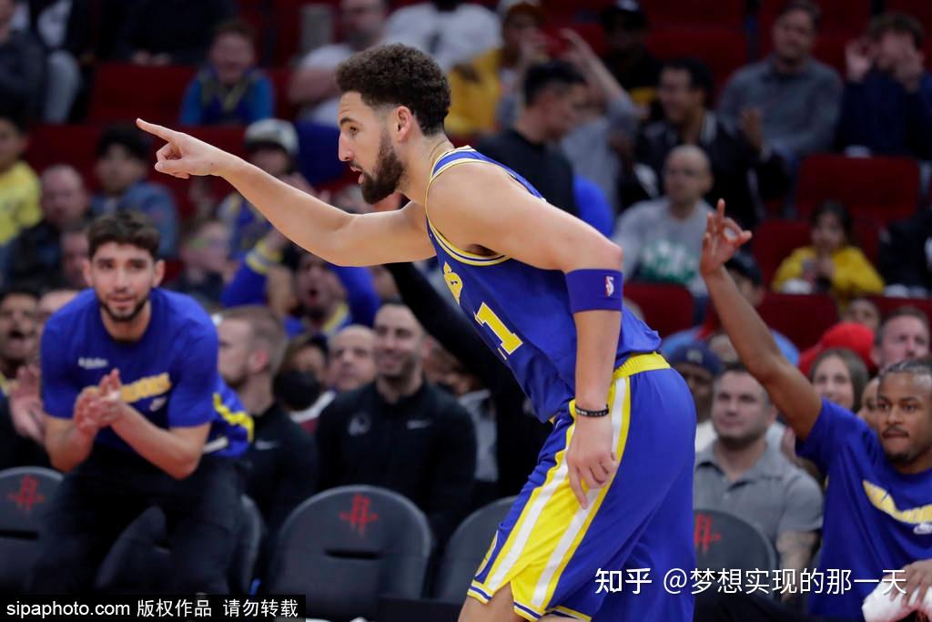 纽约歌者赛季首胜,克诺克斯贡献全队最高得分 纽约歌者赛季首胜,克诺克斯贡献全队最高得分