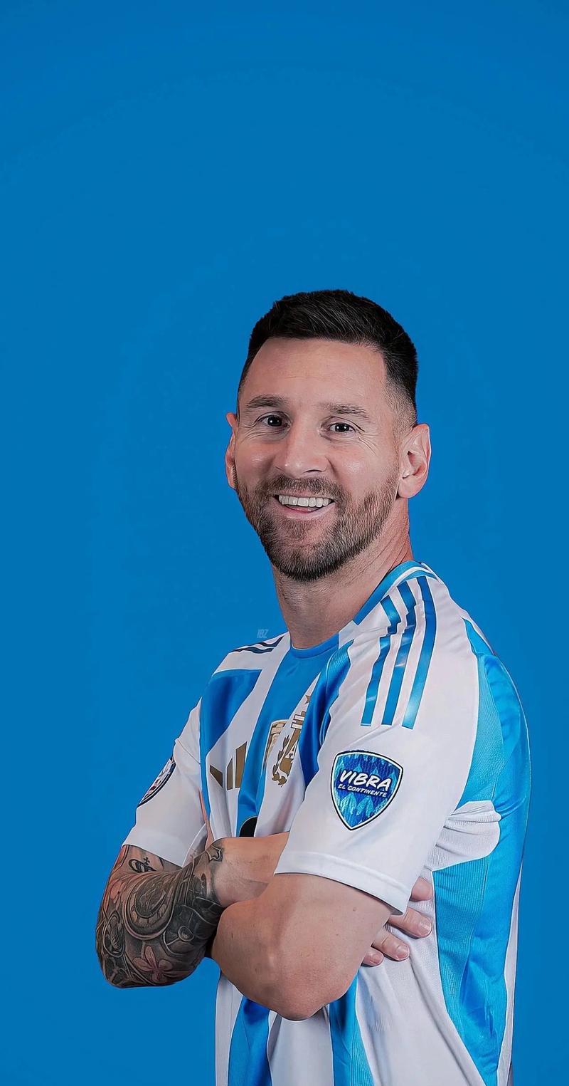 梅西精彩过人秀惊艳球迷，让人赞叹的简单介绍