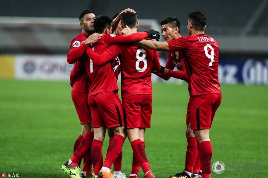 关于克罗地亚完胜德国,楚阿梅尼状态火热的信息 关于克罗地亚完胜德国,楚阿梅尼状态火热的信息