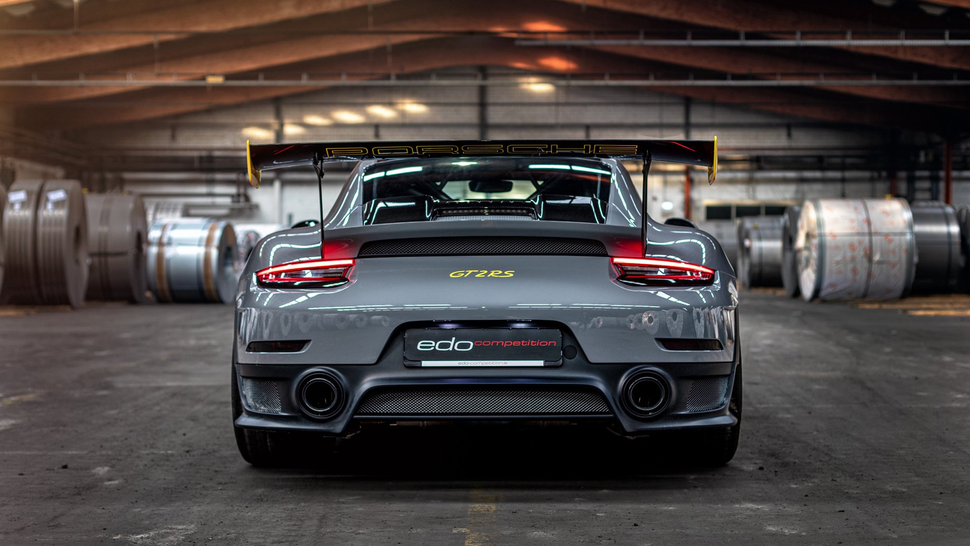 艺术与钢铁的对决,佛罗伦萨速胜启示录,萨卡如何在英超舞台以美第奇式接管决胜冠军